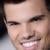 Taylor Lautner