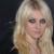 Taylor Momsen