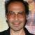 Taylor Negron