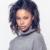 Taylour Paige