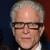 Ted Danson