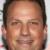 Ted Griffin