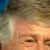 Ted Koppel