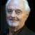 Ted Kotcheff