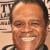 Ted Lange