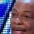 Teddy Long