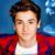 Teo Halm