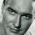 Terence Morgan