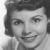 Teresa Brewer