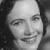 Teresa Wright