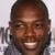 Terrell Owens