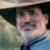 Terrence Malick