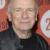 Terrence McNally