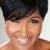 Terri J. Vaughn