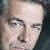 Terry C. Barna