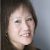 Tess Gerritsen