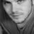 Teun Luijkx