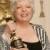 Thelma Schoonmaker