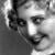 Thelma Todd