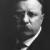 Theodore Roosevelt