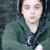 Thomas Barbusca