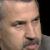 Thomas Friedman