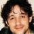 Thomas Ian Nicholas