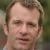 Thomas Jane