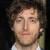 Thomas Middleditch