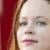 Thora Birch