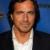 Thorsten Kaye