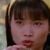 Thuy Trang