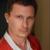 Tibor Ambra