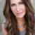 Tiffany Heath