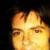 Tig Notaro
