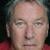 Tim Bentinck