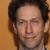 Tim Blake Nelson