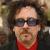 Tim Burton