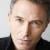 Tim Daly