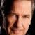 Tim Matheson