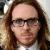 Tim Minchin