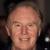 Tim Pigott-Smith