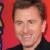 Tim Roth