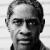 Tim Russ