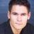 Tim Soergel