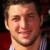 Tim Tebow