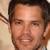 Timothy Olyphant