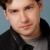 Timothy Reifsnyder