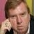 Timothy Spall