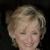 Tina Brown